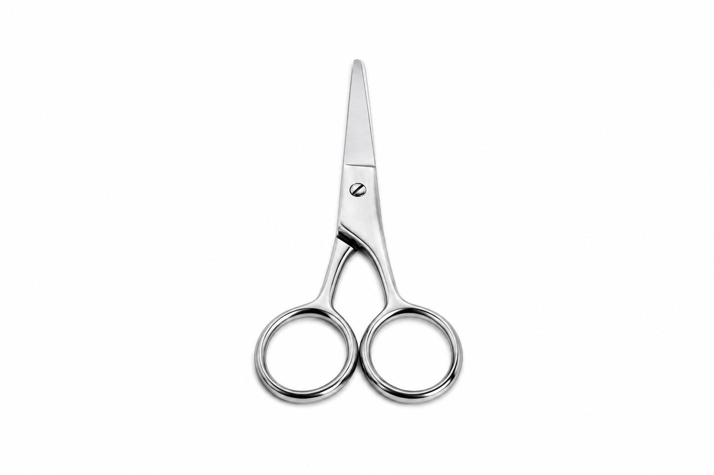 SET PREMIUM DE CUIDADO DE BARBA