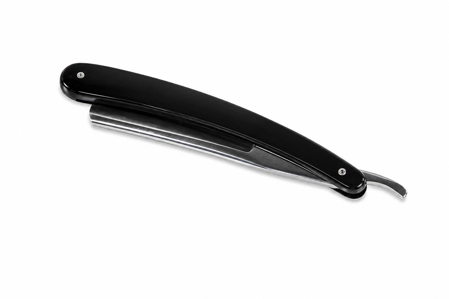SET PREMIUM DE CUIDADO DE BARBA