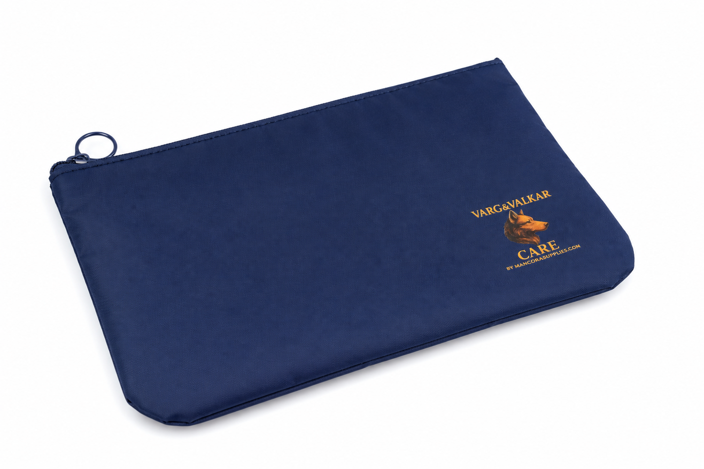 Kit Organizador de Ropa para Casa – 9 Piezas