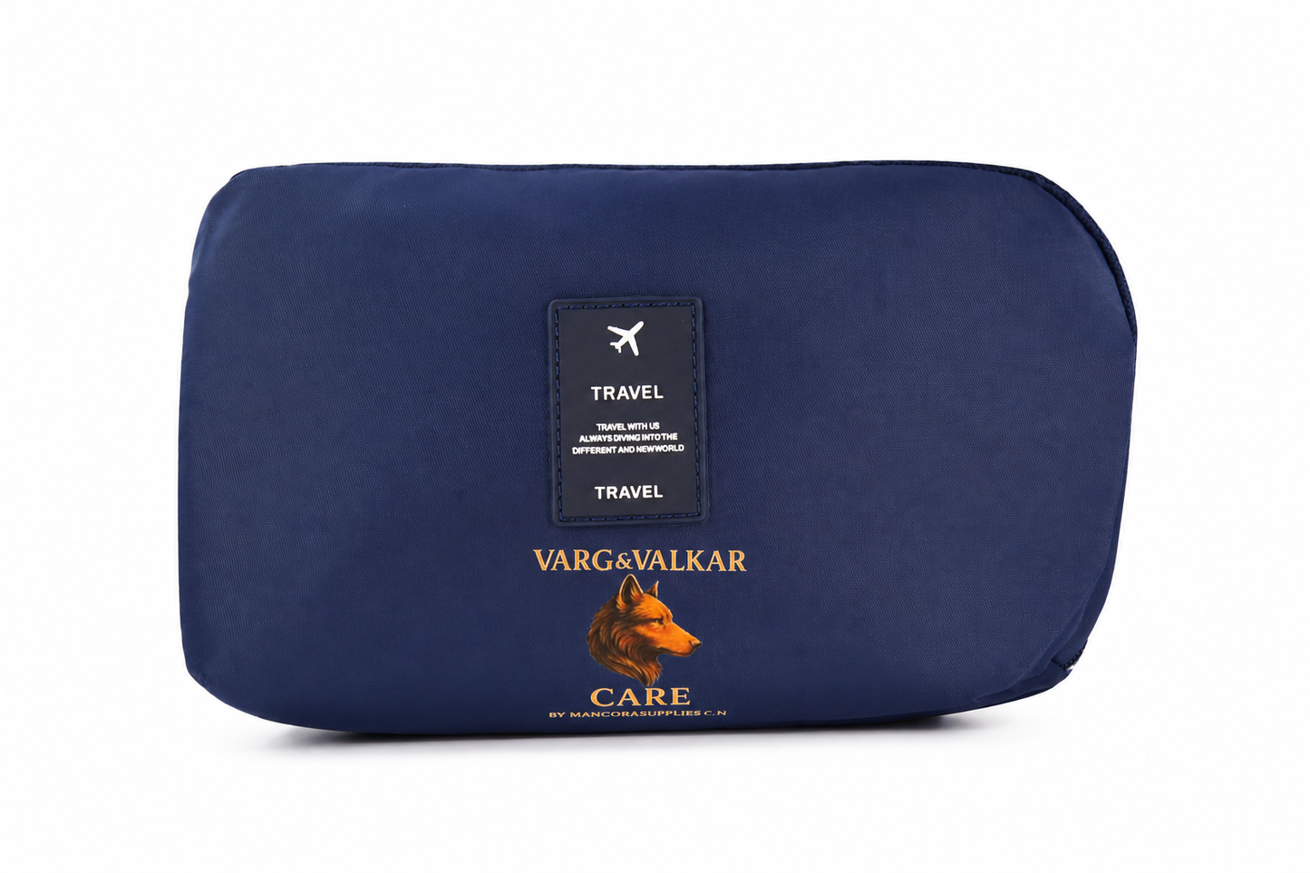 Kit Organizador de Ropa para Casa – 9 Piezas