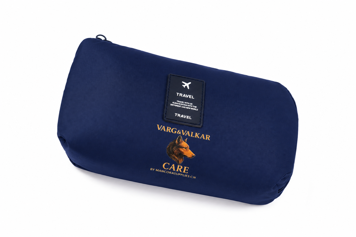 Kit Organizador de Ropa para Casa – 9 Piezas