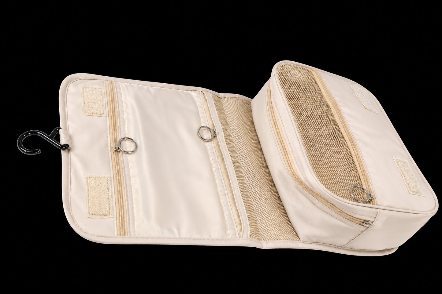Kit Organizador de Ropa para Casa – 9 Piezas