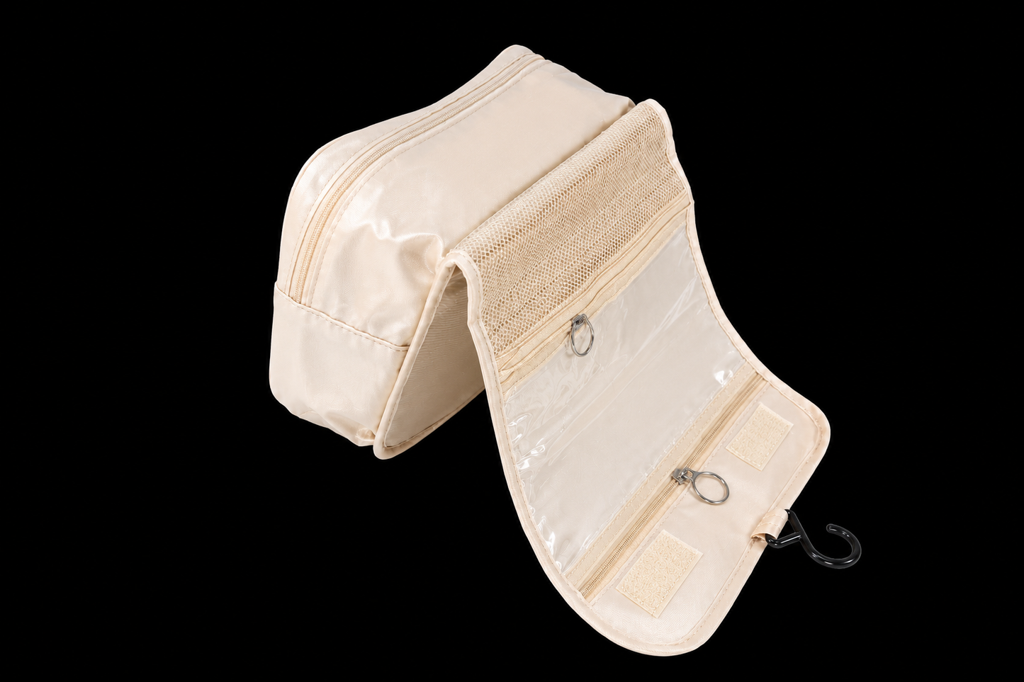 Kit Organizador de Ropa para Casa – 9 Piezas