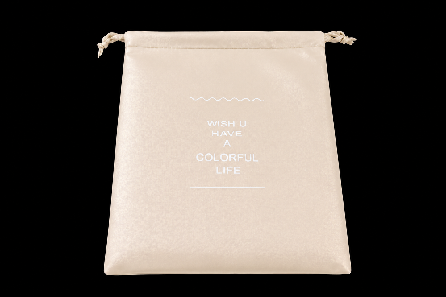 Kit Organizador de Ropa para Casa – 9 Piezas