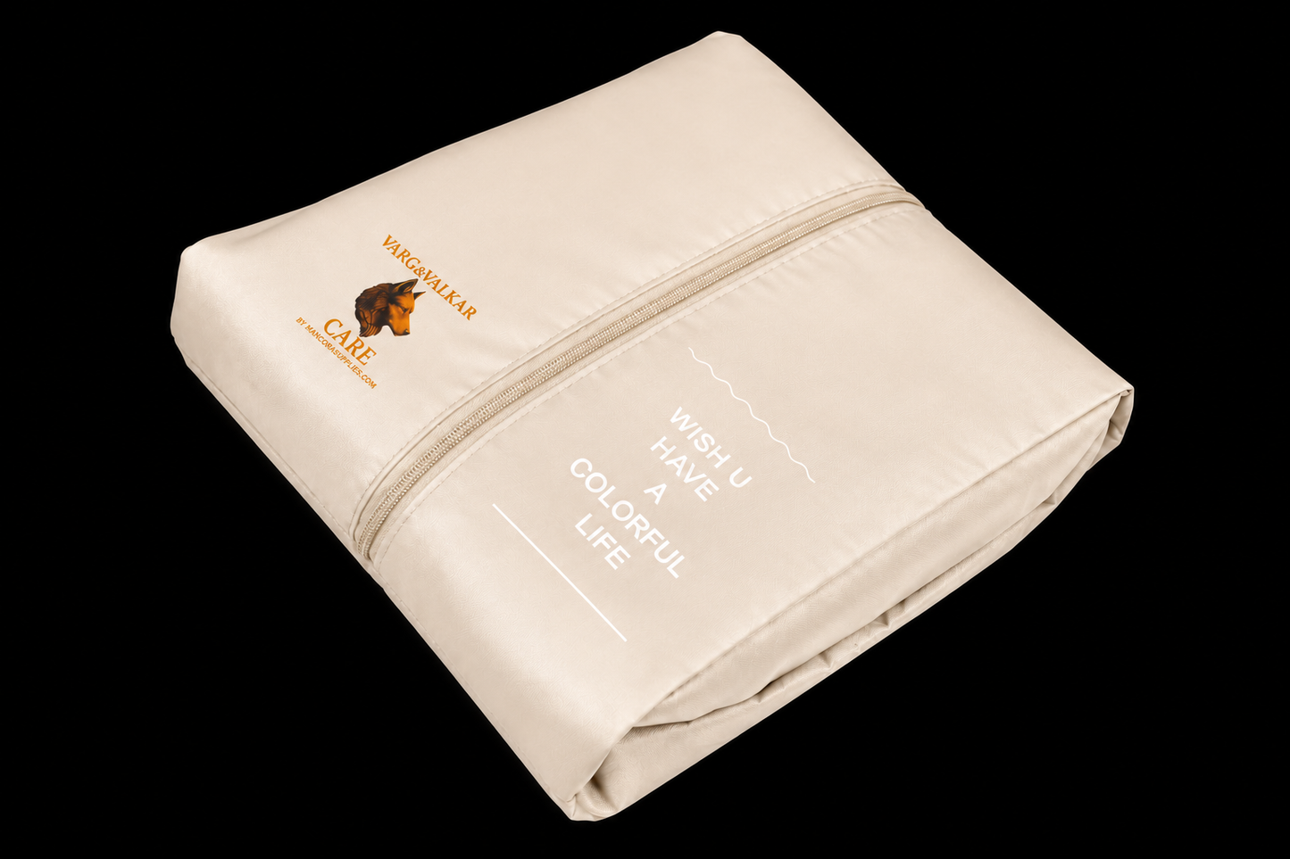Kit Organizador de Ropa para Casa – 9 Piezas