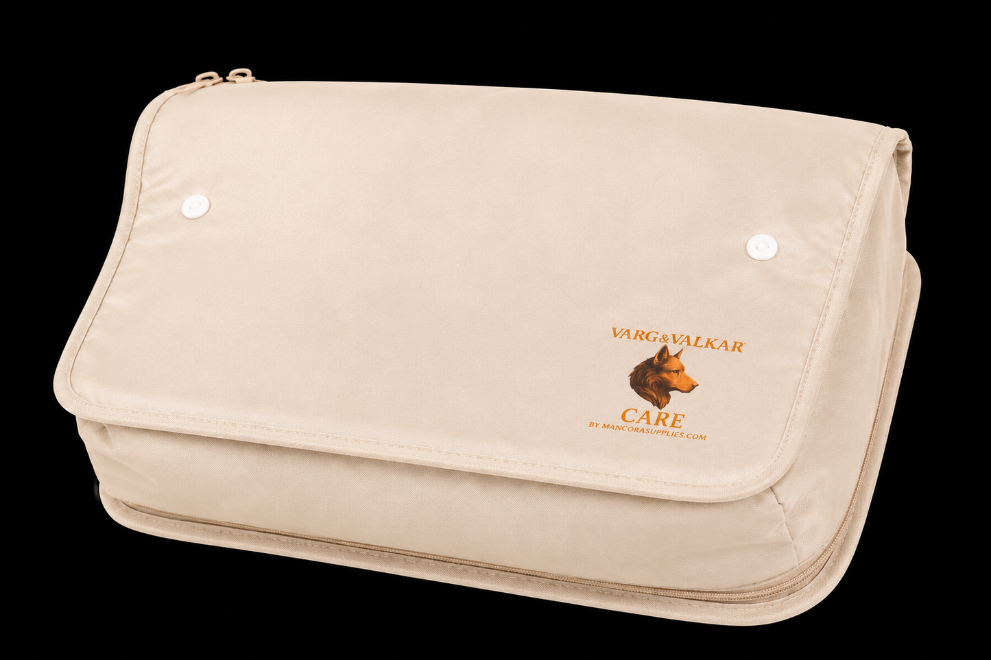 Kit Organizador de Ropa para Casa – 9 Piezas