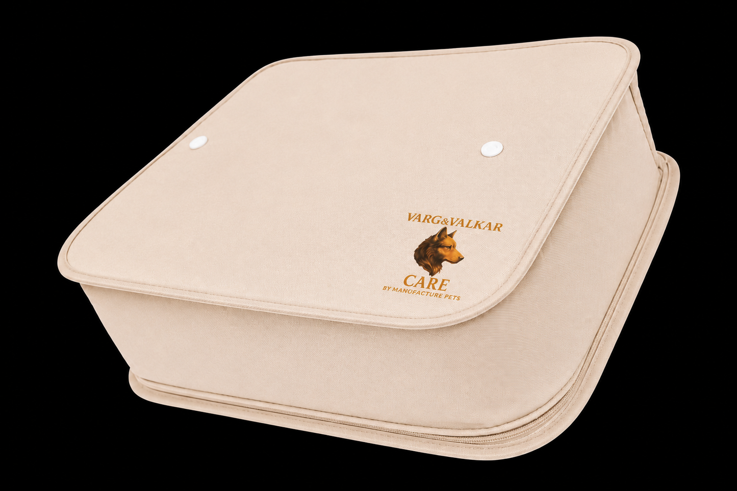 Kit Organizador de Ropa para Casa – 9 Piezas