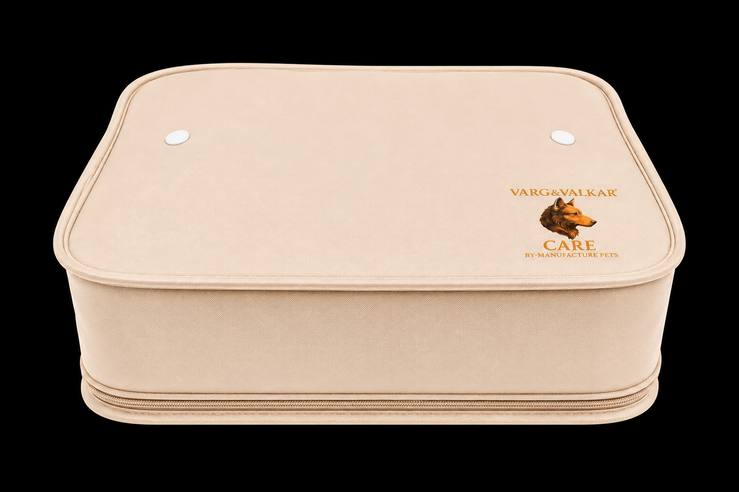 Kit Organizador de Ropa para Casa – 9 Piezas