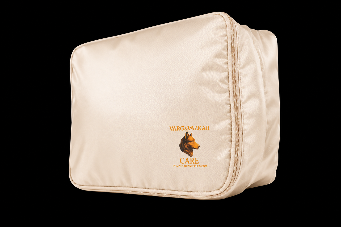 Kit Organizador de Ropa para Casa – 9 Piezas
