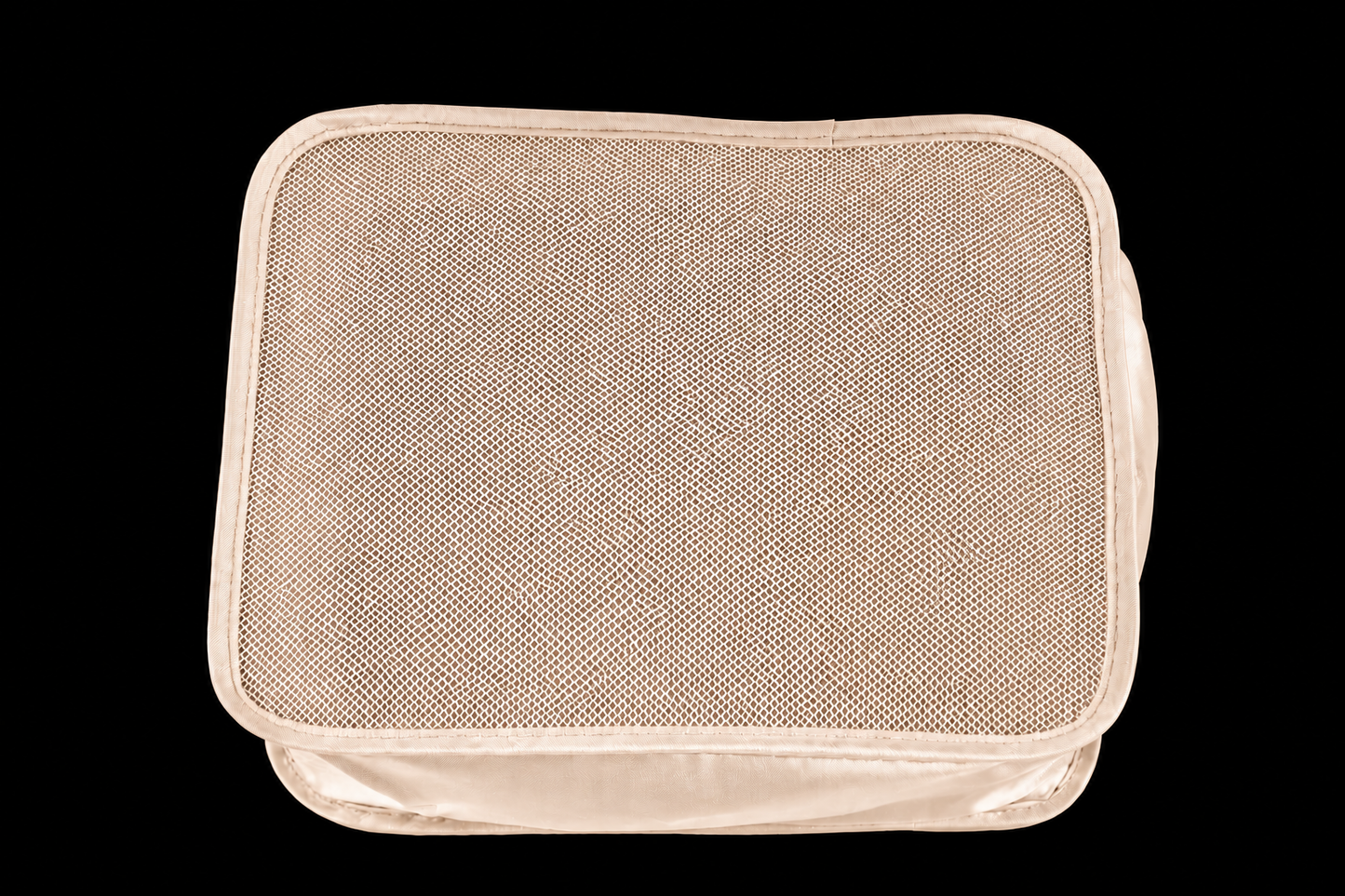 Kit Organizador de Ropa para Casa – 9 Piezas