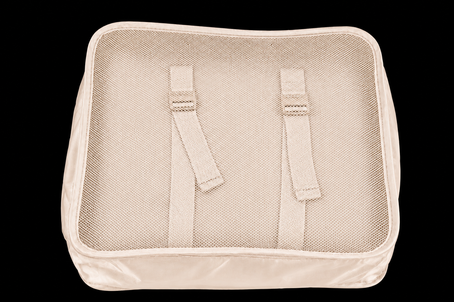 Kit Organizador de Ropa para Casa – 9 Piezas