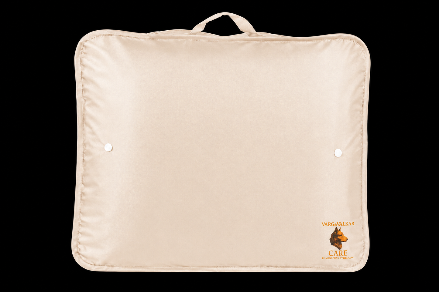 Kit Organizador de Ropa para Casa – 9 Piezas
