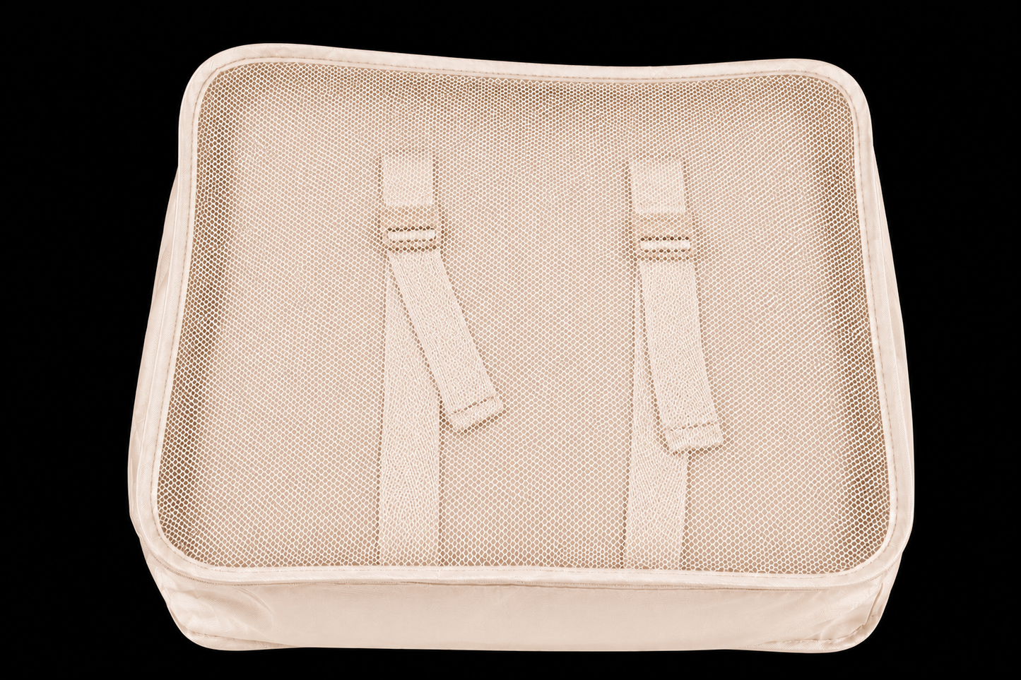 Kit Organizador de Ropa para Casa – 9 Piezas
