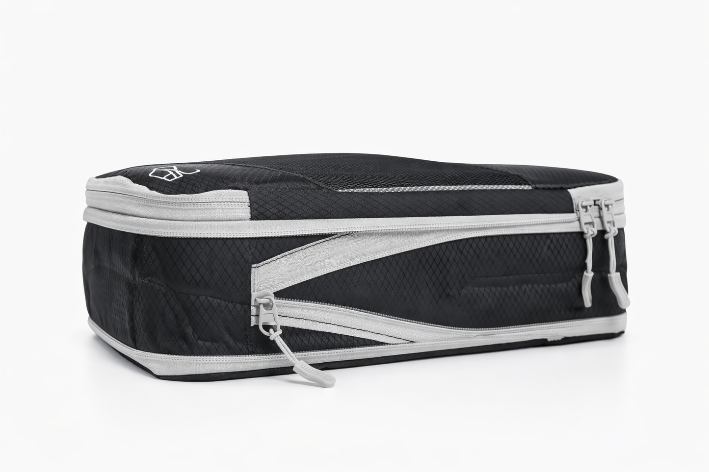 Kit de Estuches Compresivos de Viaje – 6 Piezas