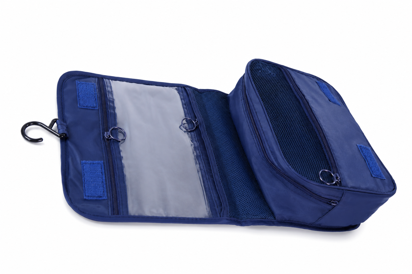 Kit Organizador de Ropa para Casa – 9 Piezas