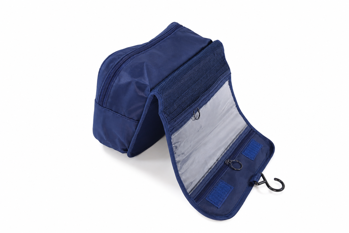 Kit Organizador de Ropa para Casa – 9 Piezas
