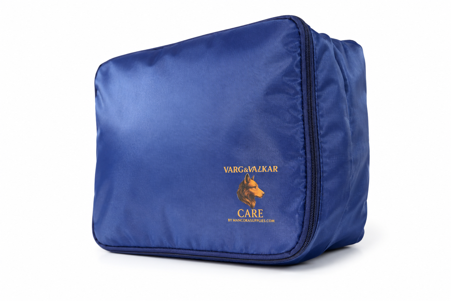 Kit Organizador de Ropa para Casa – 9 Piezas