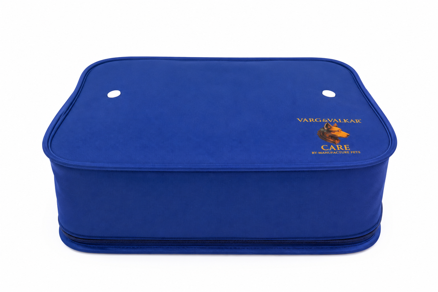 Kit Organizador de Ropa para Casa – 9 Piezas