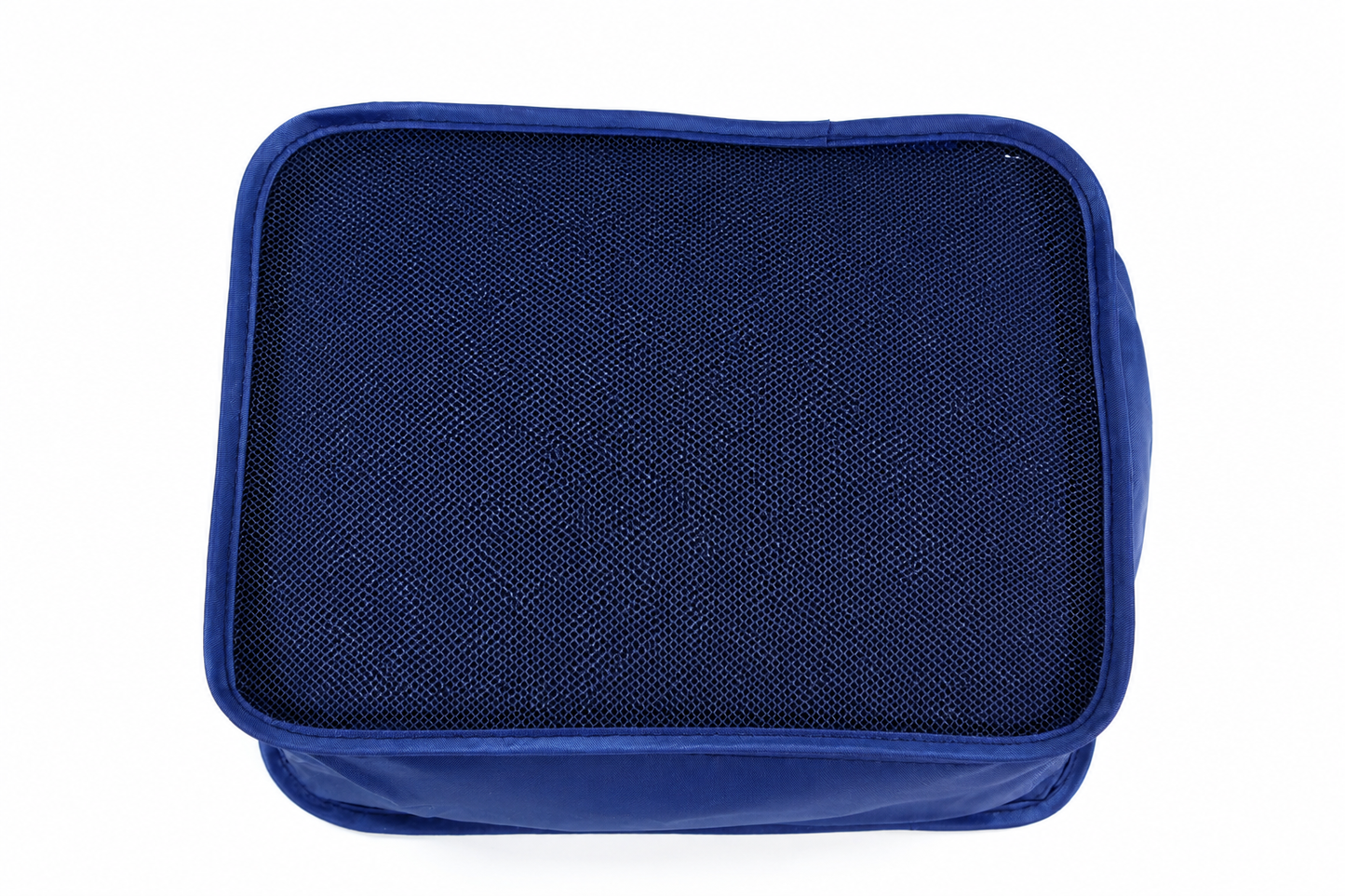 Kit Organizador de Ropa para Casa – 9 Piezas