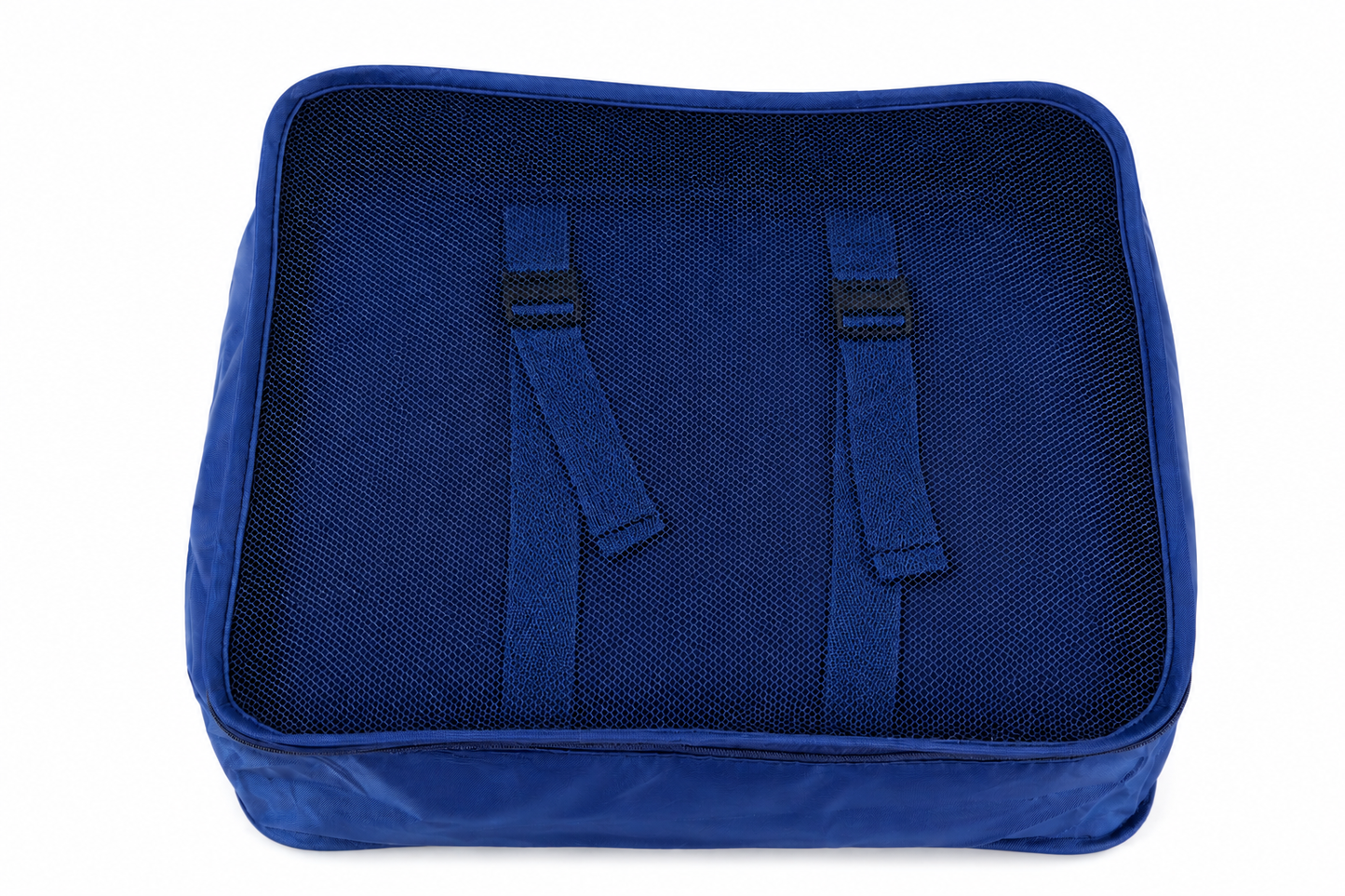 Kit Organizador de Ropa para Casa – 9 Piezas