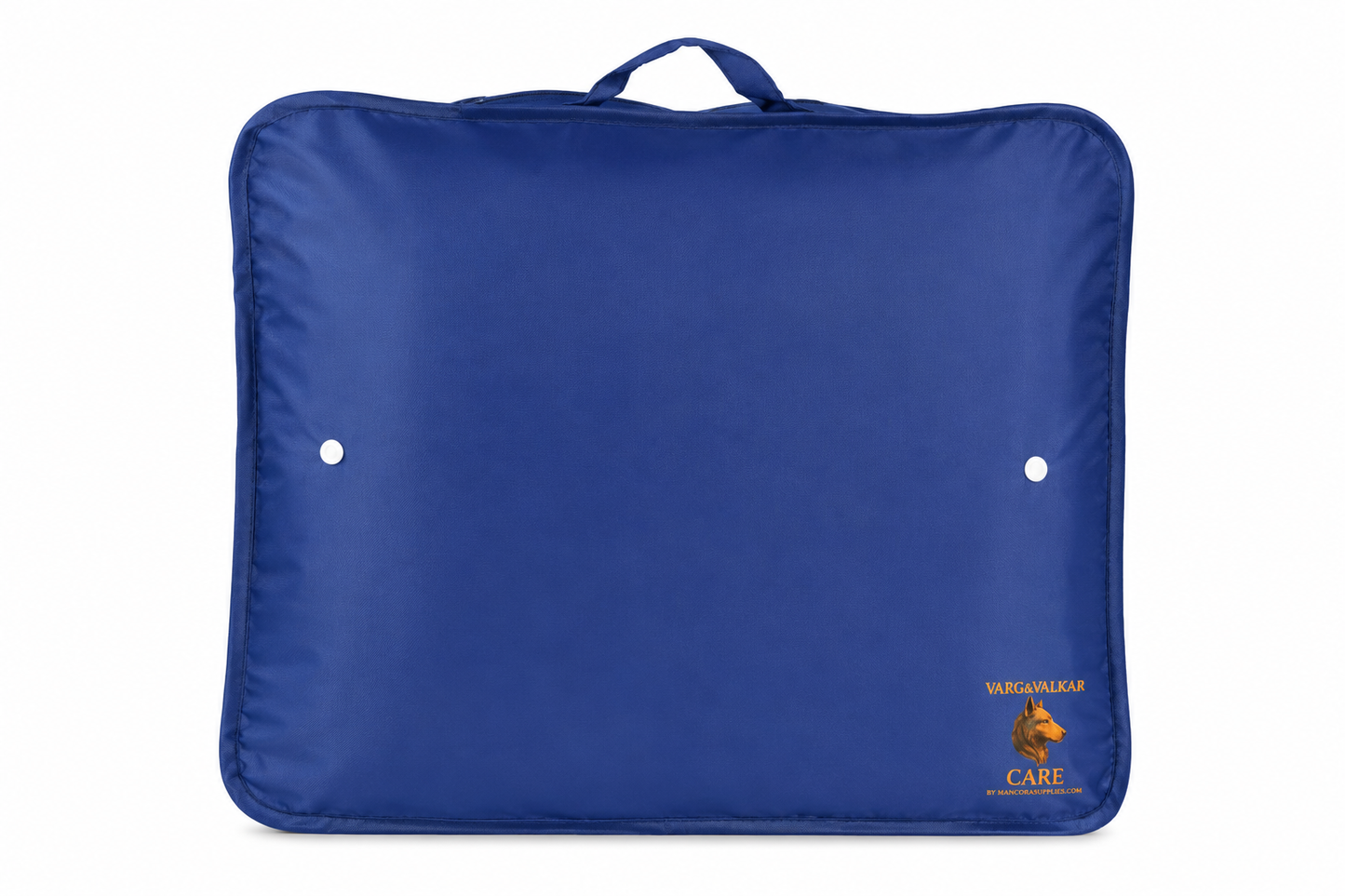 Kit Organizador de Ropa para Casa – 9 Piezas
