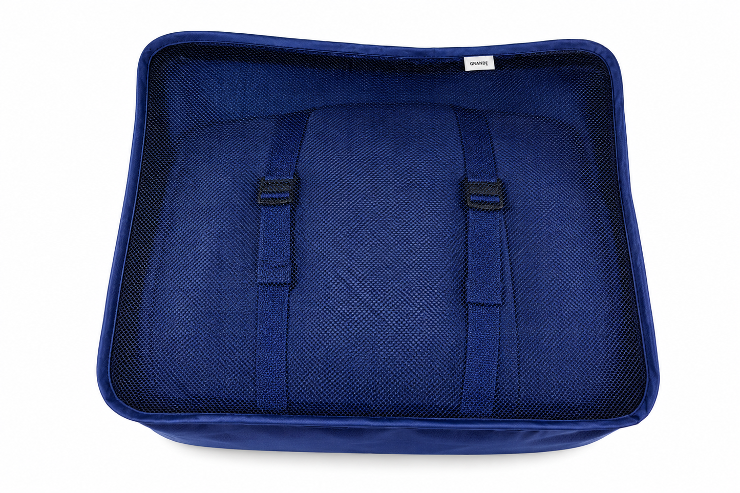 Kit Organizador de Ropa para Casa – 9 Piezas