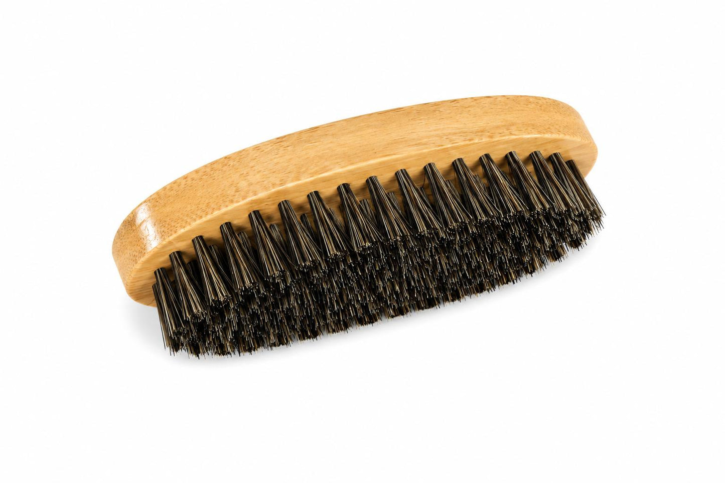 SET PREMIUM DE CUIDADO DE BARBA