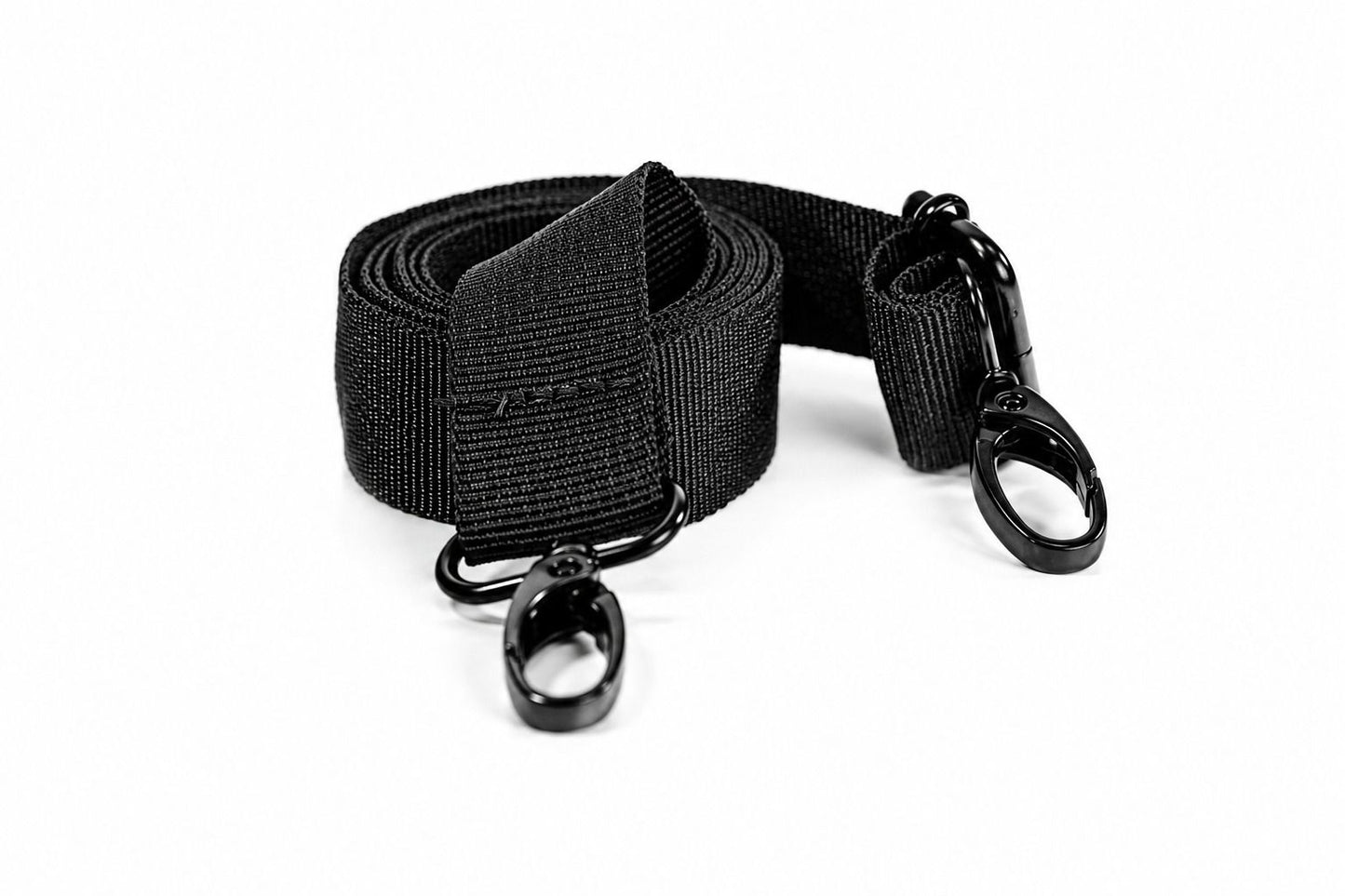 Bolsa de Gimnasio Magnética con Slim Charger