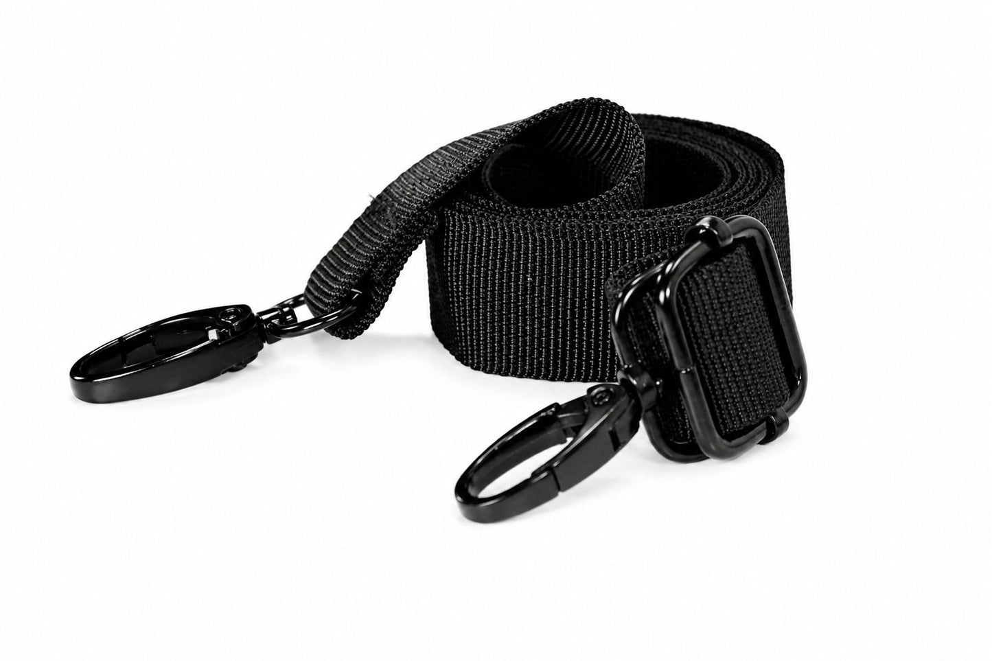 Bolsa de Gimnasio Magnética con Slim Charger