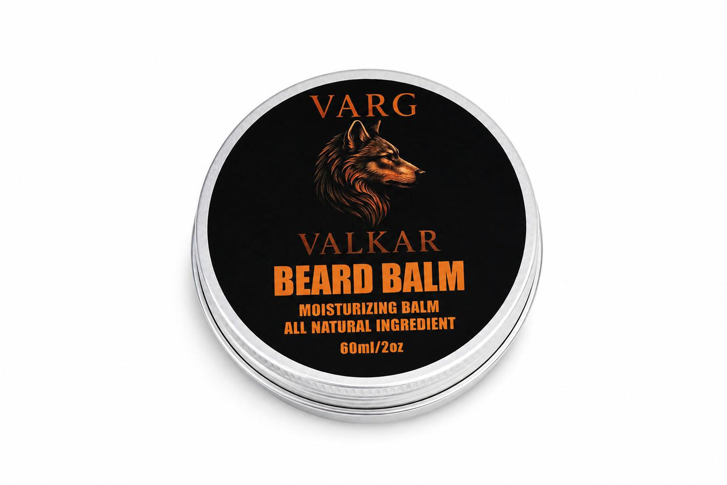 SET PREMIUM DE CUIDADO DE BARBA