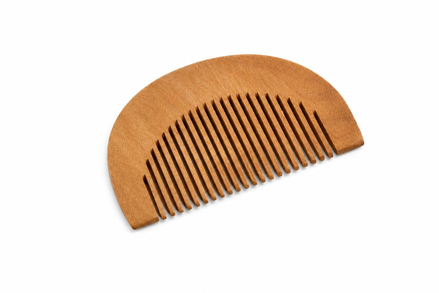 SET PREMIUM DE CUIDADO DE BARBA