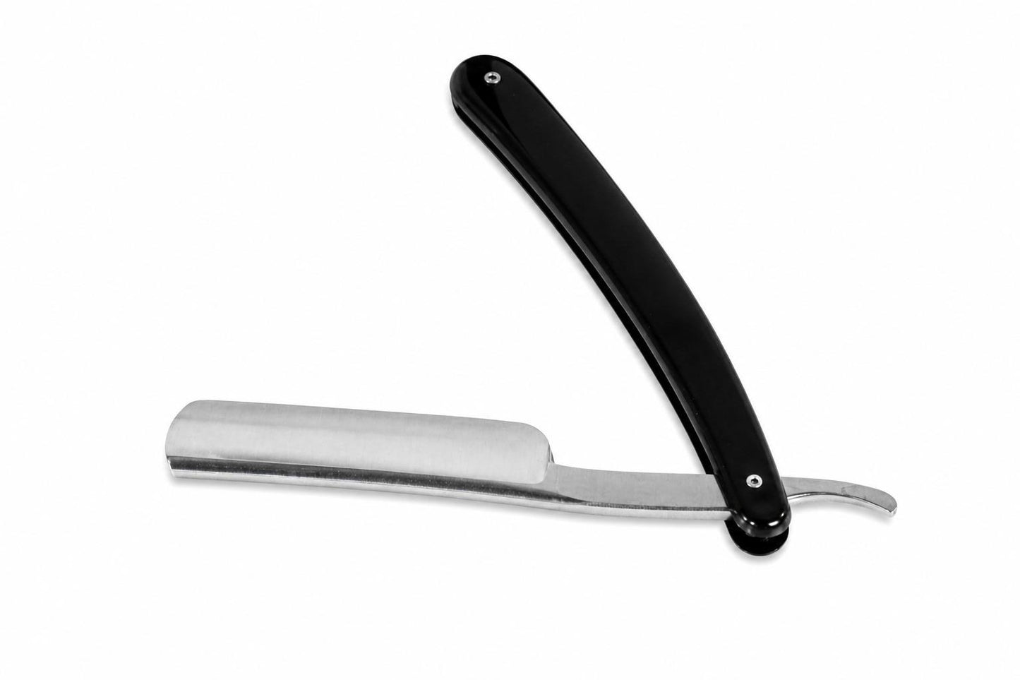 SET PREMIUM DE CUIDADO DE BARBA