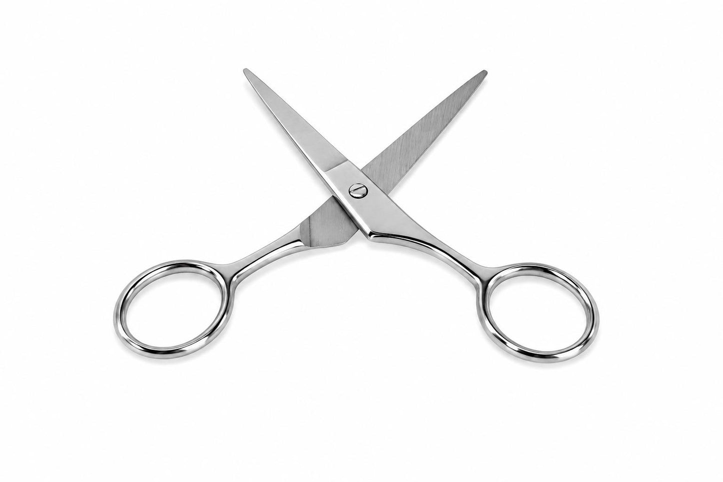 SET PREMIUM DE CUIDADO DE BARBA