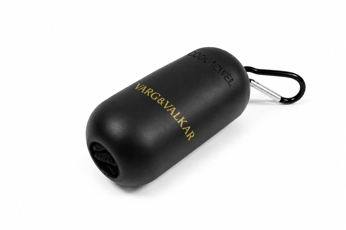 Bolsa de Gimnasio Magnética con Slim Charger