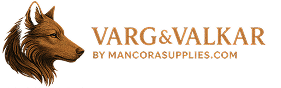 Mancora Supplies Store