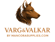 Mancora Supplies Store