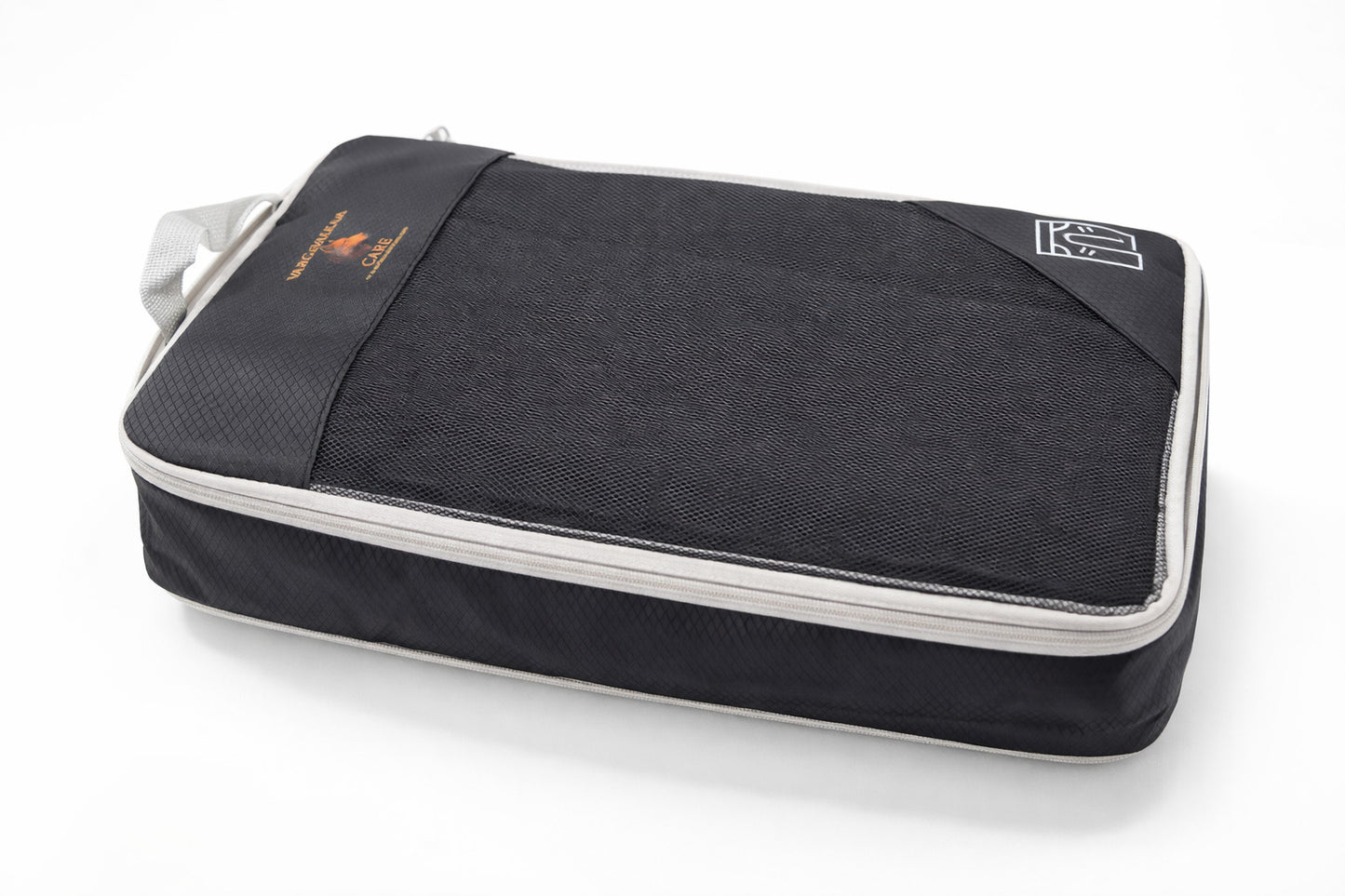 Kit de Estuches Compresivos de Viaje – 6 Piezas