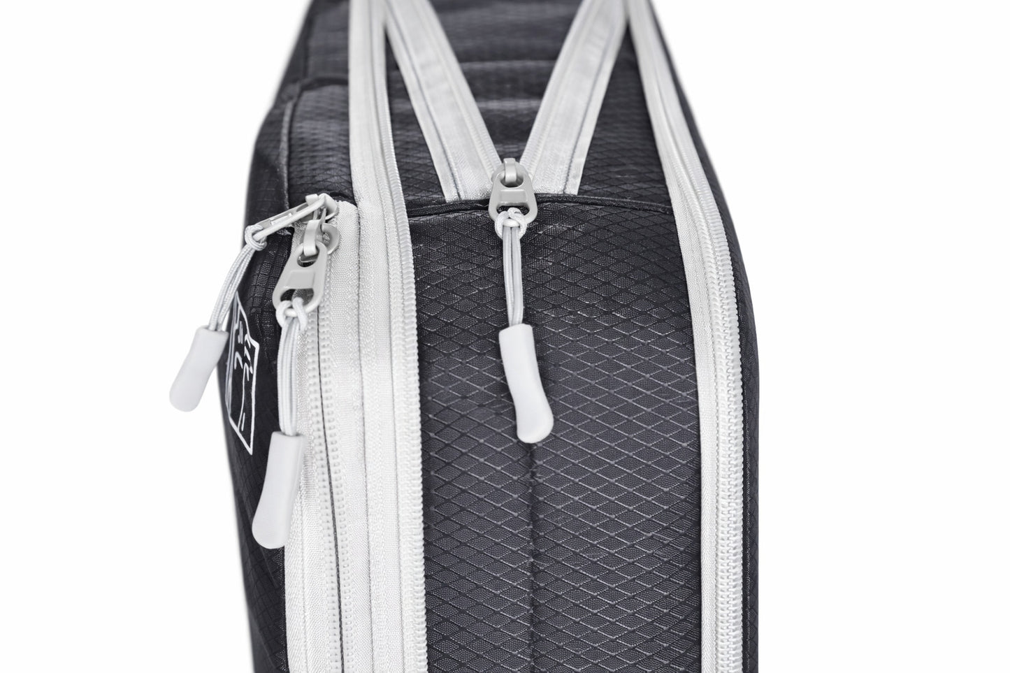Kit de Estuches Compresivos de Viaje – 6 Piezas