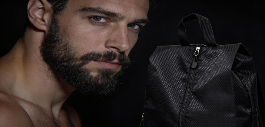 VARG&VALKAR GYM GEAR